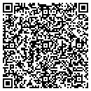 QR code with Insco Distributing contacts