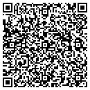 QR code with Palmview Auto Sales contacts