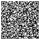 QR code with Round-Up Rv Park contacts