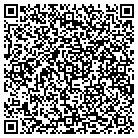 QR code with Jerry's Tune-Up Service contacts