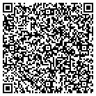 QR code with Action Raceway & Rc HOBBIES contacts