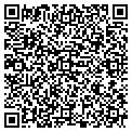 QR code with Lock Doc contacts