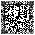 QR code with Old Timer Rodeo Association contacts