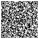 QR code with Gonzalez Lawn Service contacts
