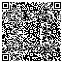 QR code with Jesus Church of God contacts
