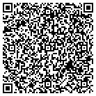 QR code with Division of Pdatric Nephrology contacts