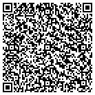 QR code with Norman's Auto Sales contacts