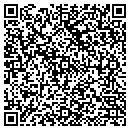 QR code with Salvation Army contacts