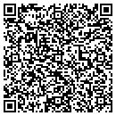 QR code with Brettos Pizza contacts