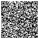 QR code with Trejo's Auto Service contacts