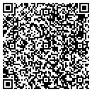 QR code with H&H Mobile Lube contacts
