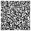 QR code with Westwind Design contacts