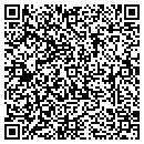 QR code with Relo Direct contacts