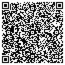 QR code with Morgan R Hubbard contacts
