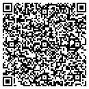QR code with Mazzio's Pizza contacts