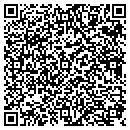 QR code with Lois Isbell contacts