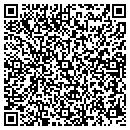 QR code with Aip LP contacts