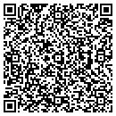 QR code with Jo Lynn Owen contacts