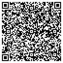 QR code with Auto Source contacts