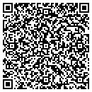 QR code with Citizen's Lumber Yard contacts