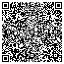 QR code with Fluid Tech contacts