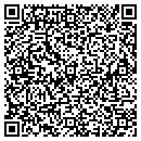 QR code with Classic Spa contacts