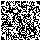QR code with Sands Fabrics & Needlecraft contacts