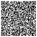 QR code with Booth Motor Co contacts