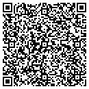 QR code with Barbara Stegmann contacts