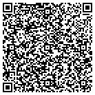 QR code with Gordillo Communications contacts