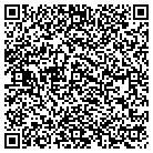 QR code with Unique Communications Inc contacts