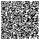 QR code with Telcell Wireless contacts