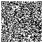 QR code with Lattimore Materials Co contacts