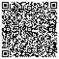 QR code with Lera contacts