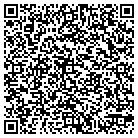 QR code with Sandy Lake Amusement Park contacts