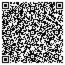 QR code with Houston Engineers contacts
