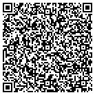 QR code with Secured Technologies contacts