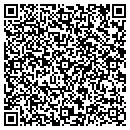 QR code with Washington Mutual contacts
