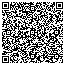QR code with Cobb's Pharmacy contacts