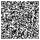 QR code with Safescript Pharmacy contacts