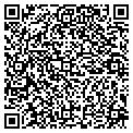 QR code with Cabco contacts