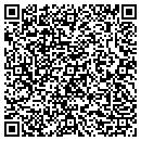 QR code with Cellular Connections contacts