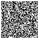 QR code with Triple T Farms contacts