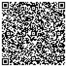 QR code with Advantage Paramedical Resource contacts