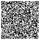 QR code with Entech Sales & Service contacts