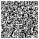 QR code with Jimmar Services contacts