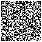QR code with Rudy's Country Store & Bar-B-Q contacts