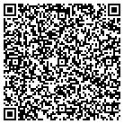 QR code with Rudy's Country Store & Bar-B-Q contacts