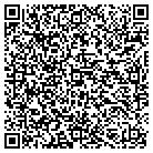 QR code with Texas 46 Dozer Service Inc contacts
