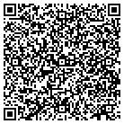 QR code with Belchers Jewelry Inc contacts